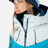 Rossignol Corbets 2l Womens Jacket