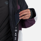 Rossignol Corbets Mens Jacket