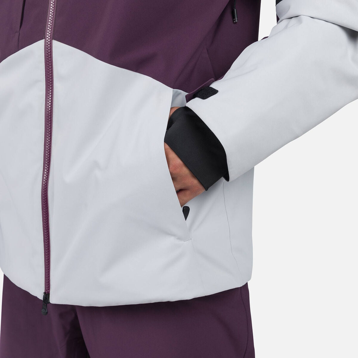 Rossignol Corbets Mens Jacket