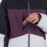 Rossignol Corbets Mens Jacket
