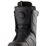 Rossignol Crank Boa H4 Snowboard Boots