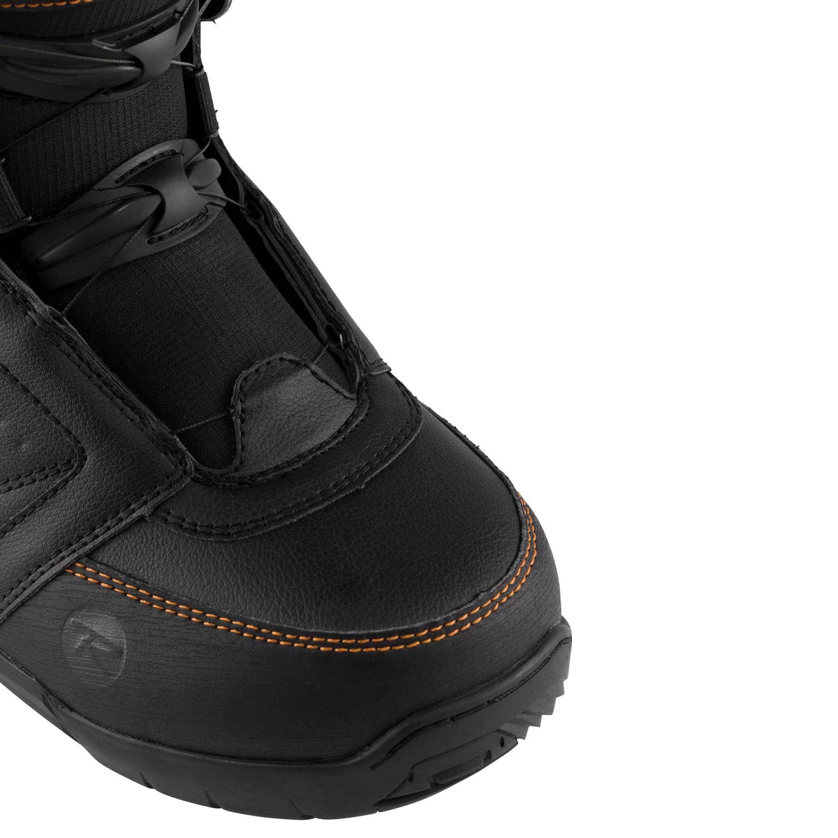 Rossignol Crank Boa H4 Snowboard Boots