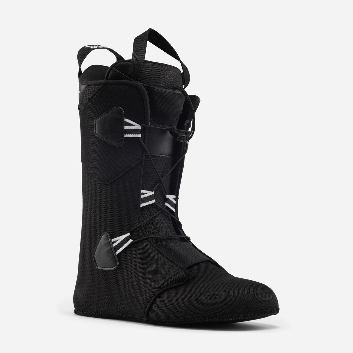 Rossignol Crank H4 Boa Snowboard Boots 2026