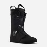 Rossignol Crank H4 Boa Snowboard Boots 2026
