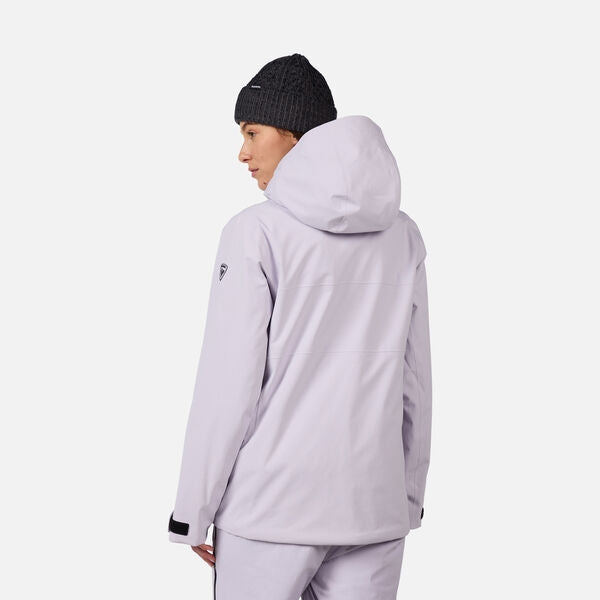 Rossignol Desafio 2l Womens Shell Jacket 2026