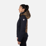 Rossignol Diretta Womens Jacket