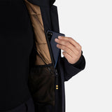 Rossignol Diretta Womens Jacket