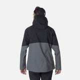 Rossignol Evader Mens Jacket 2026