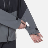 Rossignol Evader Mens Jacket 2026
