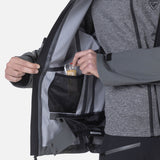 Rossignol Evader Mens Jacket 2026