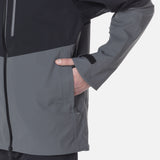 Rossignol Evader Mens Jacket 2026