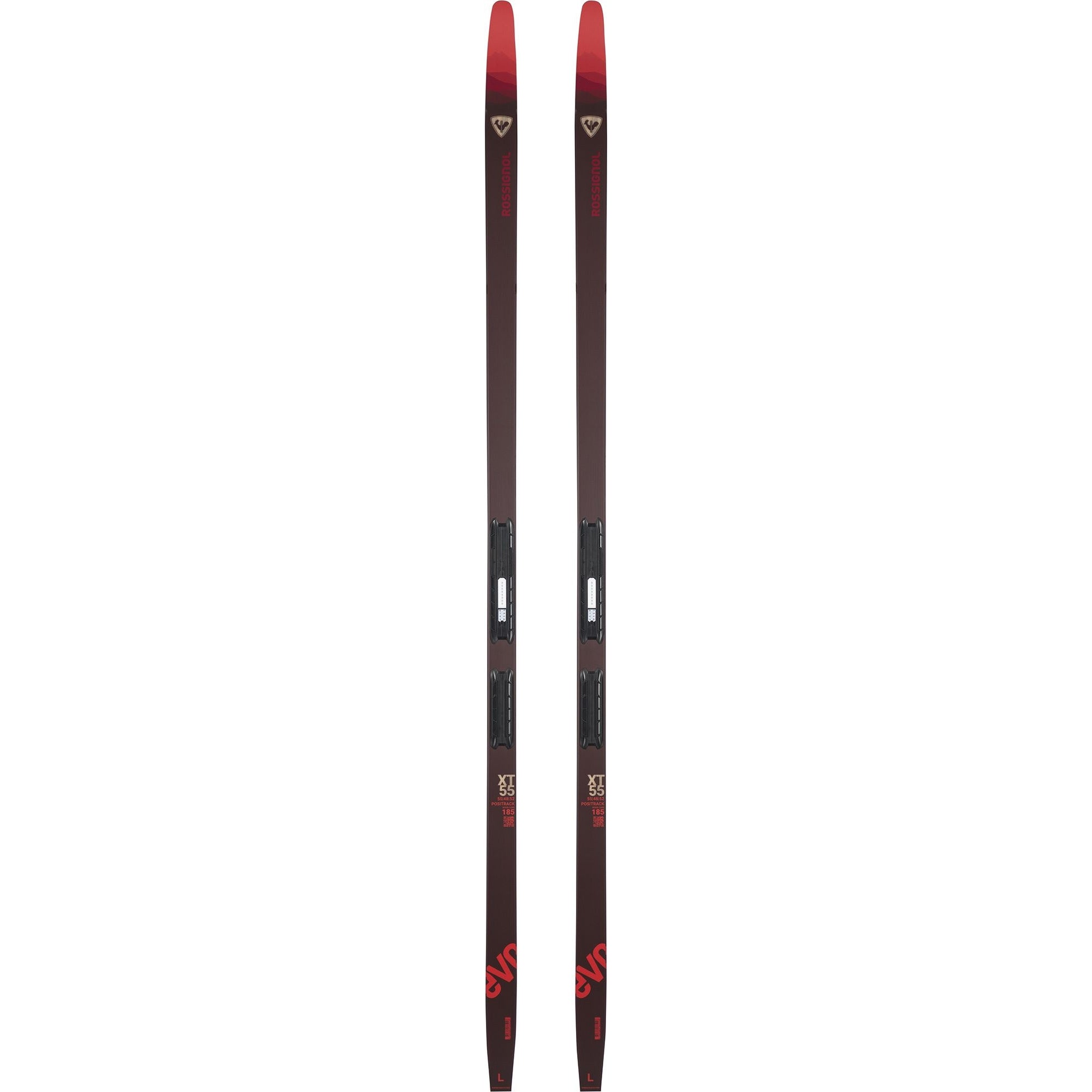 Rossignol Evo XT - Thumbnail 4