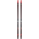 This is an image of Rossignol Evo XT 55 XC Skis