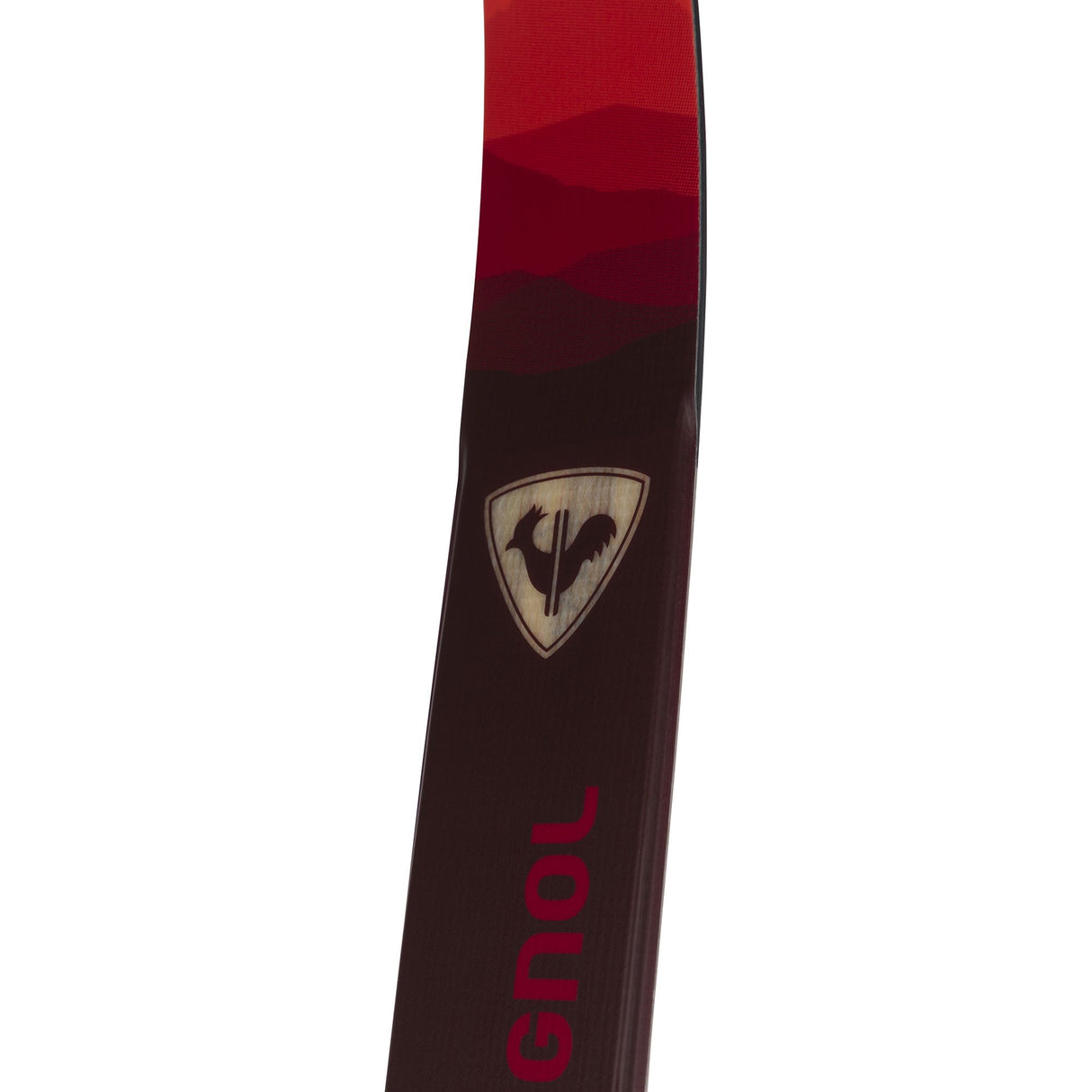 Rossignol Evo Xt 55 Xc Skis