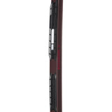 Rossignol Evo Xt 55 Xc Skis