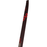 Rossignol Evo Xt 55 Xc Skis