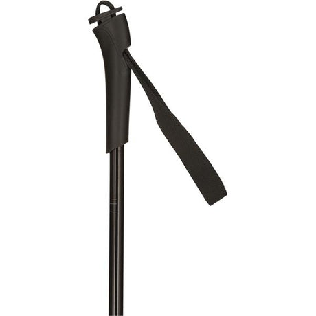 Rossignol Ft 500 Cross Country Poles ski pole -- base graphic at Willis Ski and Board Pittsburgh