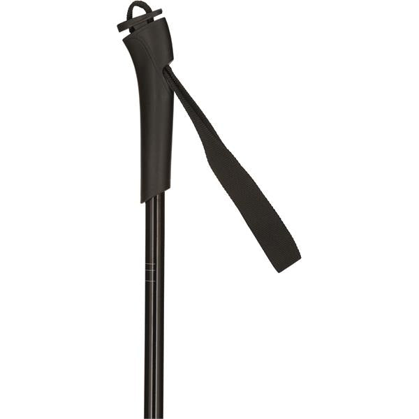 Rossignol Ft 500 Cross Country Poles