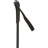 Rossignol Ft 500 Cross Country Poles