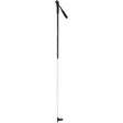 Rossignol Ft 500 Cross Country Poles ski pole -- top sheet graphic at Willis Ski and Board Pittsburgh