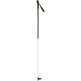 Rossignol Ft 500 Cross Country Poles ski pole -- top sheet graphic at Willis Ski and Board Pittsburgh