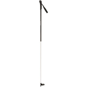 Rossignol Ft 500 Cross Country Poles ski pole -- top sheet graphic at Willis Ski and Board Pittsburgh