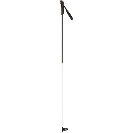 Rossignol Ft 500 Cross Country Poles ski pole -- top sheet graphic at Willis Ski and Board Pittsburgh