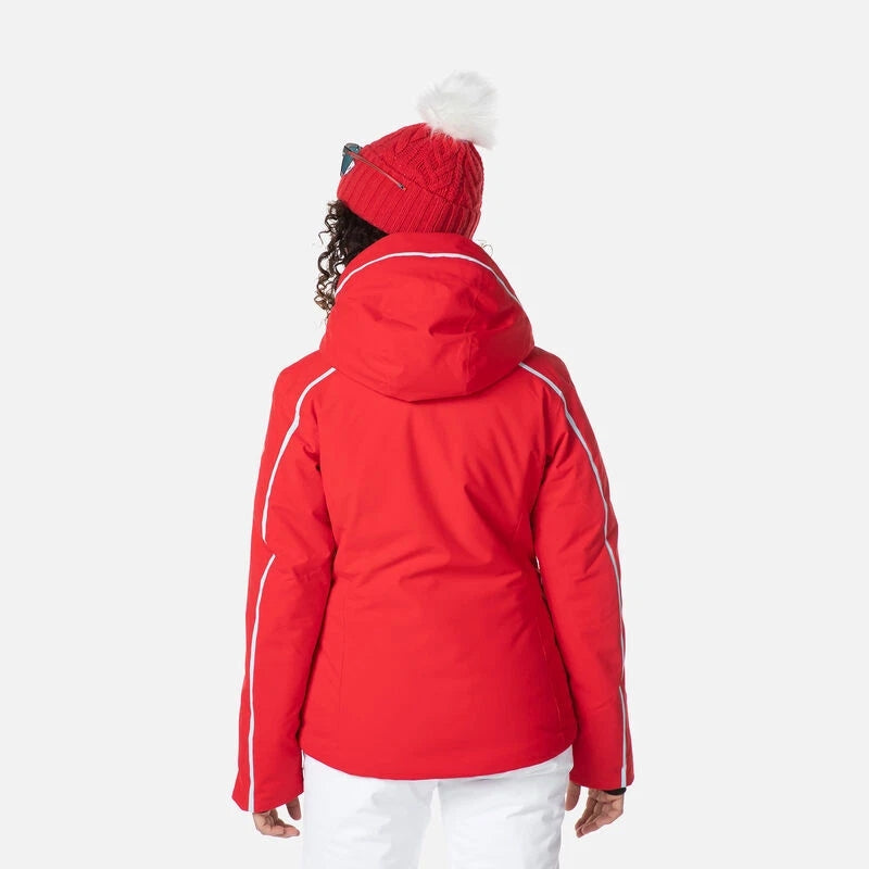 Rossignol Flat Womens Jacket