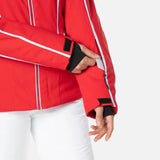 Rossignol Flat Womens Jacket
