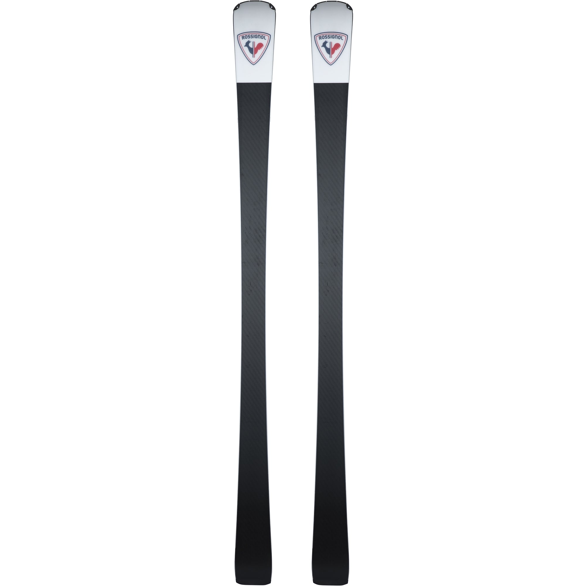 Rossignol Forza 50 Skis with NX 12 GW Bindings | Willi's – Willi's