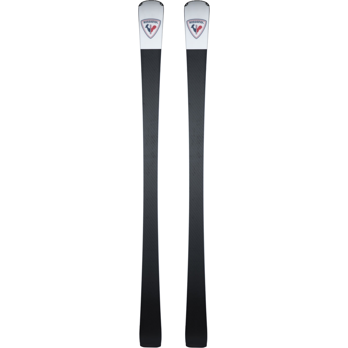 Rossignol Forza 50 Skis With Nx 12 Gw Bindings