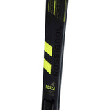 Rossignol Forza 50 Skis With Nx 12 Gw Bindings