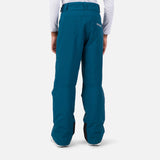 Rossignol Girl Ski Junior Pant