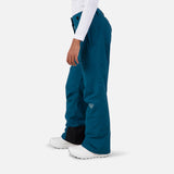 Rossignol Girl Ski Junior Pant