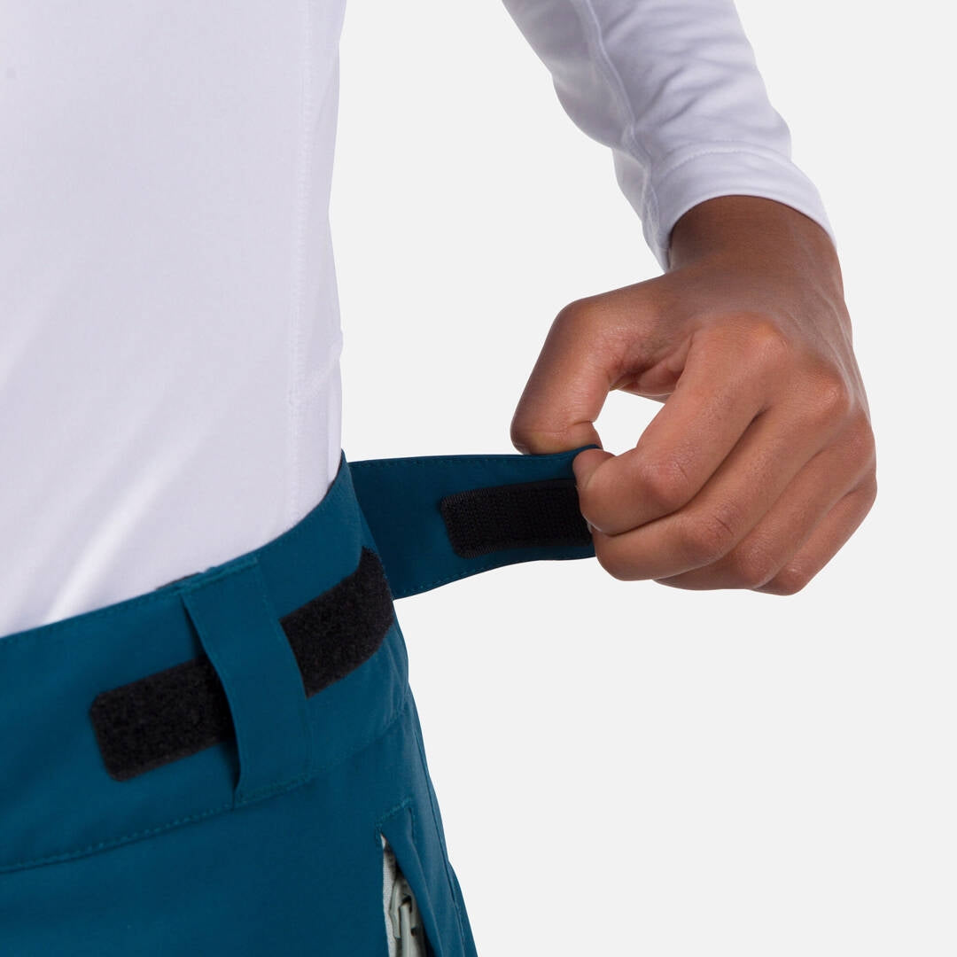 Rossignol Girl Ski Junior Pant