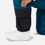 Rossignol Girl Ski Junior Pant