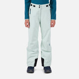 Rossignol Girl Ski Junior Pant