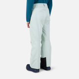 Rossignol Girl Ski Junior Pant