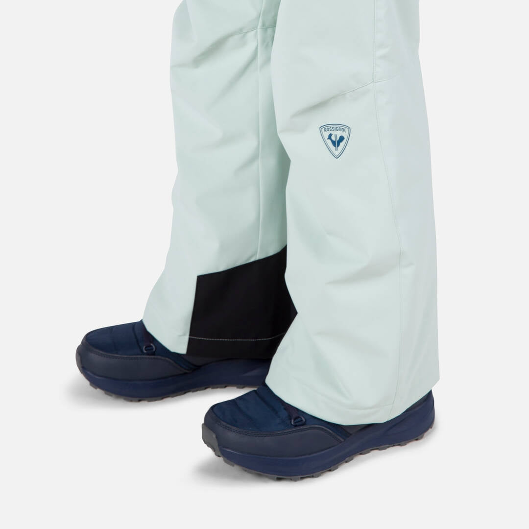 Rossignol Girl Ski Junior Pant