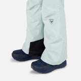 Rossignol Girl Ski Junior Pant