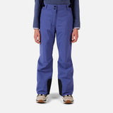 Rossignol Girls Insulated Junior Pant 2026