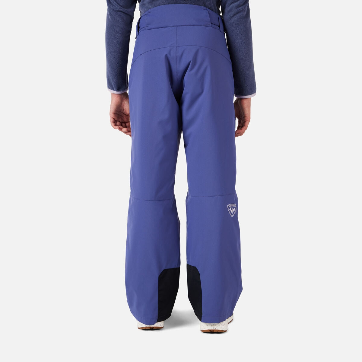 Rossignol Girls Insulated Junior Pant 2026