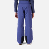 Rossignol Girls Insulated Junior Pant 2026
