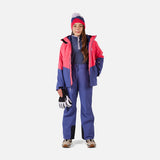 Rossignol Girls Insulated Junior Pant 2026