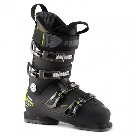 Rossignol Hi-Speed 100 HV Ski Boots 2024