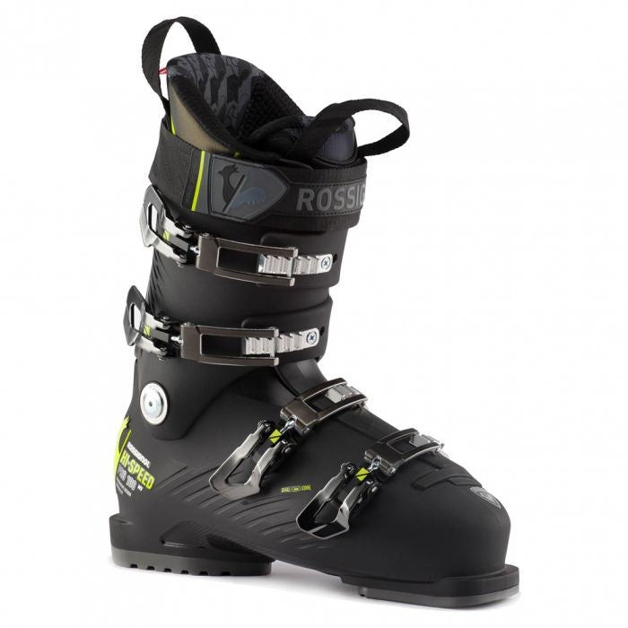 Rossignol Skis & Equipment | Willis Ski and Board – Willi's Ski