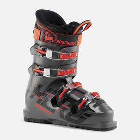 This is an image of Rossignol Hero Jr 65 Ski Boots