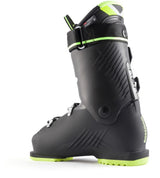 Rossignol Hi-speed 100 Hv Ski Boots