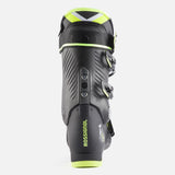 Rossignol Hi-speed 100 Hv Ski Boots