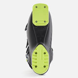 Rossignol Hi-speed 100 Hv Ski Boots